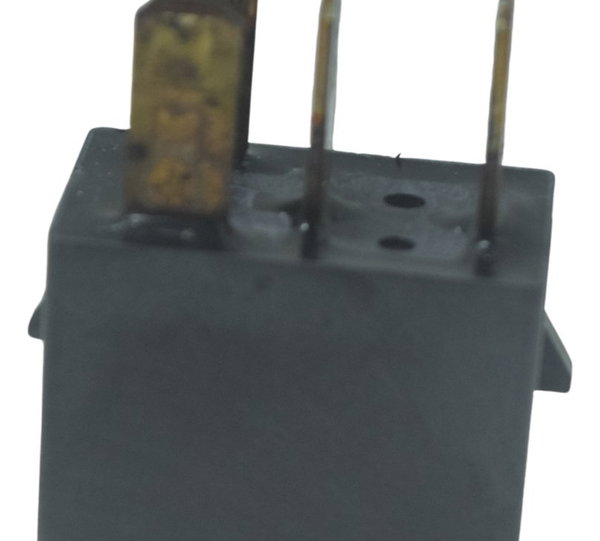 Rele Auxiliar 4 Pinos Kawasaki Ninja Zx 10r 16-21 Original