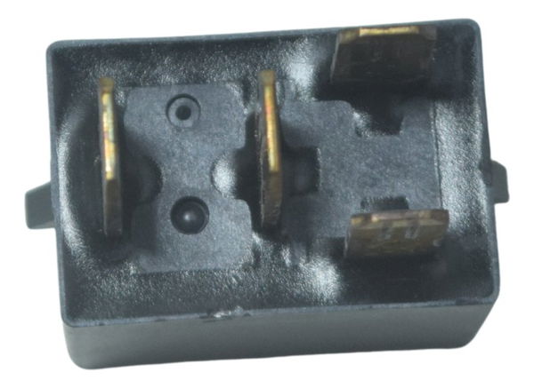 Rele Auxiliar 4 Pinos Kawasaki Ninja Zx 10r 16-21 Original
