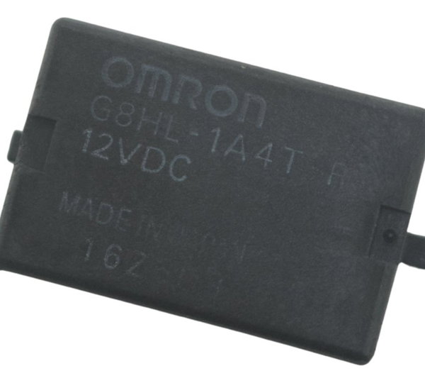 Rele Auxiliar 4 Pinos Kawasaki Ninja Zx 10r 16-21 Original