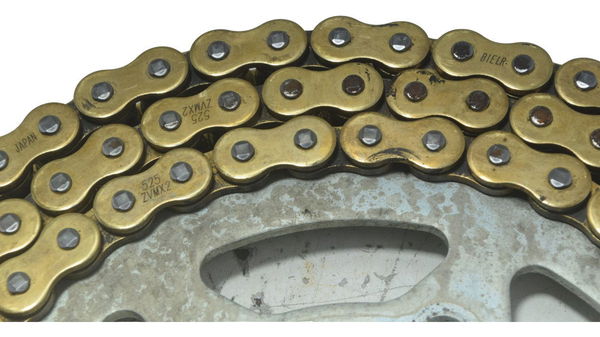 Kit Relação Jt Sprockets Kawasaki Ninja Zx 10r 16-21