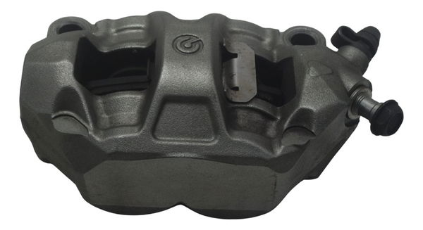Pinça Freio Dianteira Esq Kawasaki Ninja Zx 10r 16-21 Orig