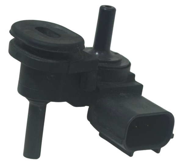 Sensor Map Kawasaki Ninja Zx 10r 16-21 Original