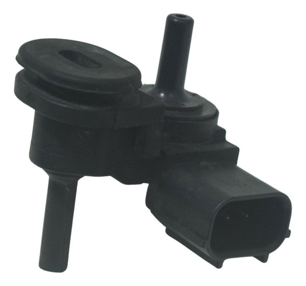 Sensor Map Kawasaki Ninja Zx 10r 16-21 Original