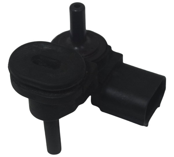 Sensor Map Kawasaki Ninja Zx 10r 16-21 Original