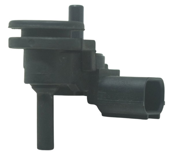 Sensor Map Kawasaki Ninja Zx 10r 16-21 Original