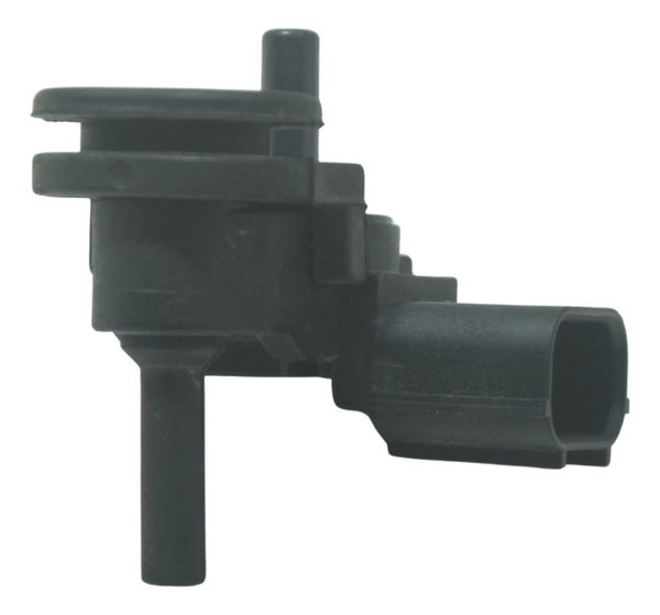 Sensor Map Kawasaki Ninja Zx 10r 16-21 Original