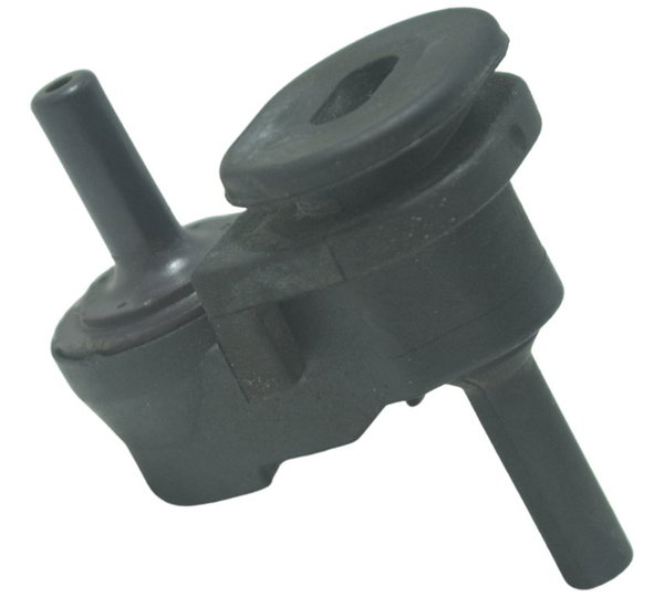 Sensor Map Kawasaki Ninja Zx 10r 16-21 Original