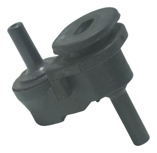 Sensor Map Kawasaki Ninja Zx 10r 16-21 Original