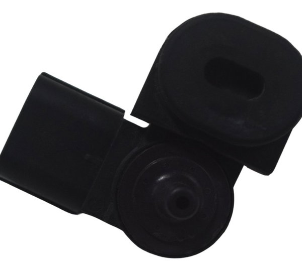 Sensor Map Kawasaki Ninja Zx 10r 16-21 Original