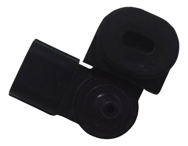 Sensor Map Kawasaki Ninja Zx 10r 16-21 Original