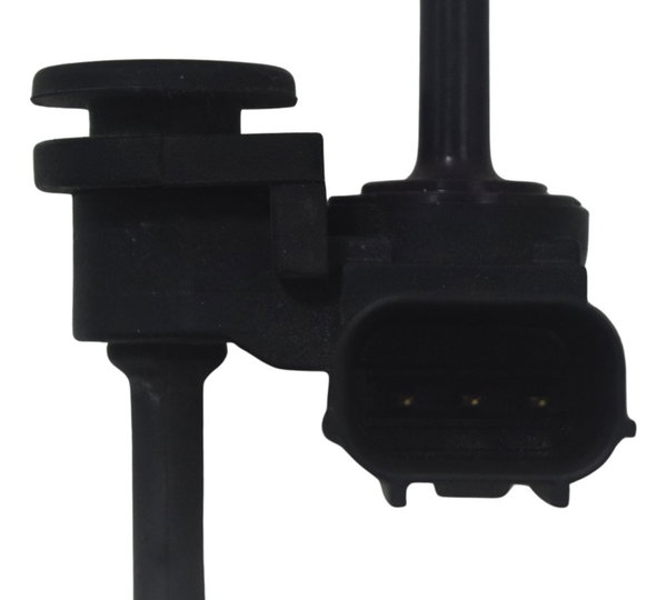 Sensor Map Kawasaki Ninja Zx 10r 16-21 Original