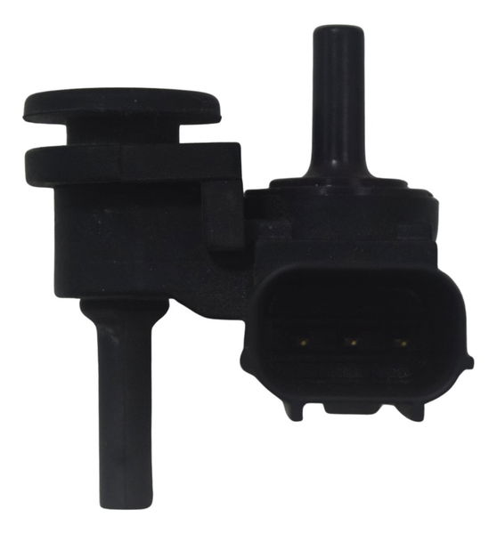 Sensor Map Kawasaki Ninja Zx 10r 16-21 Original