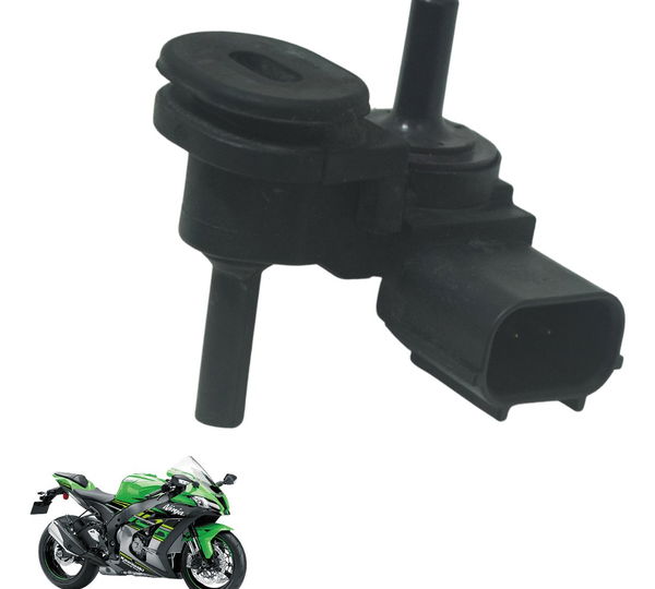 Sensor Map Kawasaki Ninja Zx 10r 16-21 Original