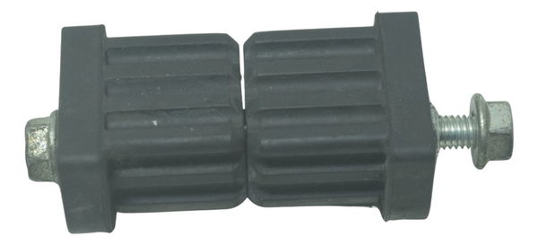 Coxim Tanque Combustível Kawasaki Ninja Zx 10r 16-21 Orig