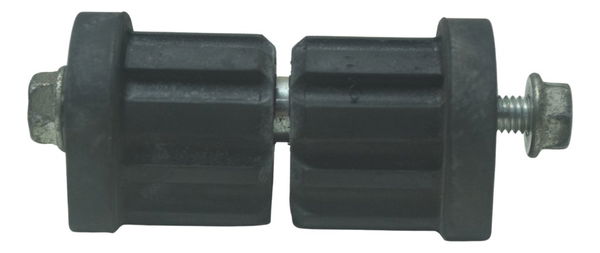 Coxim Tanque Combustível Kawasaki Ninja Zx 10r 16-21 Orig