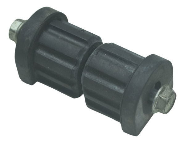 Coxim Tanque Combustível Kawasaki Ninja Zx 10r 16-21 Orig