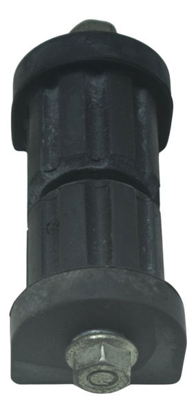 Coxim Tanque Combustível Kawasaki Ninja Zx 10r 16-21 Orig