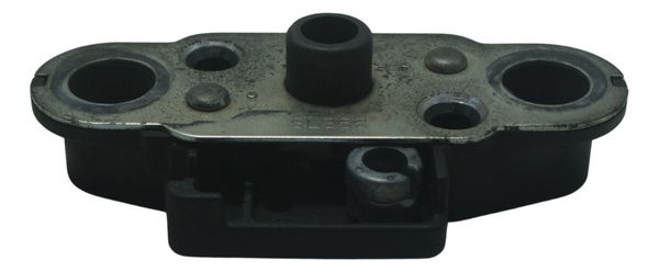 Trava Banco Kawasaki Ninja Zx 10r 16-21 Original