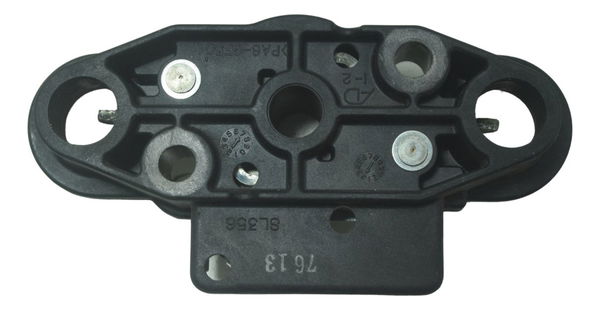 Trava Banco Kawasaki Ninja Zx 10r 16-21 Original