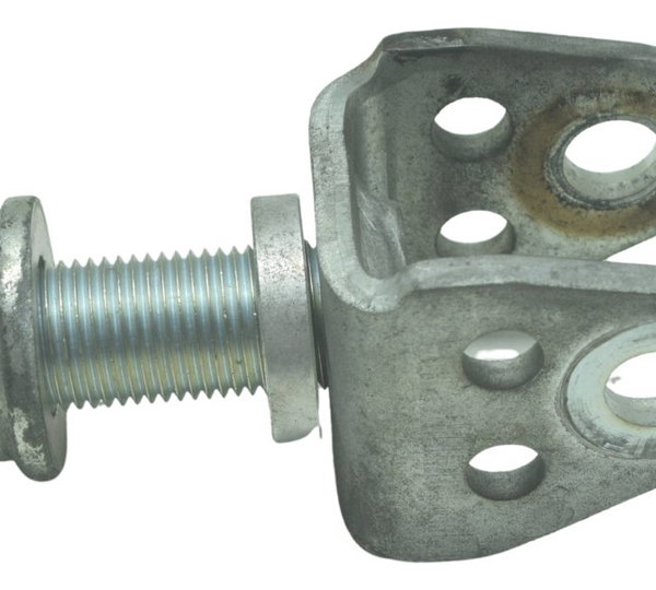 Suporte Amortecedor Tras Kawasaki Ninja Zx 10r 16-21 Orig