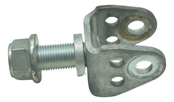 Suporte Amortecedor Tras Kawasaki Ninja Zx 10r 16-21 Orig