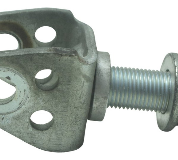 Suporte Amortecedor Tras Kawasaki Ninja Zx 10r 16-21 Orig