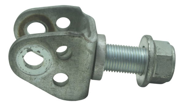 Suporte Amortecedor Tras Kawasaki Ninja Zx 10r 16-21 Orig
