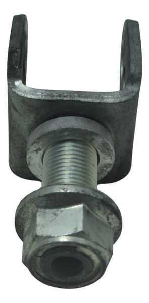 Suporte Amortecedor Tras Kawasaki Ninja Zx 10r 16-21 Orig
