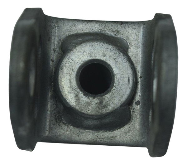 Suporte Amortecedor Tras Kawasaki Ninja Zx 10r 16-21 Orig
