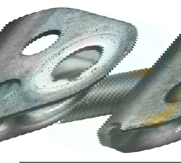 Suporte Amortecedor Tras Kawasaki Ninja Zx 10r 16-21 Orig