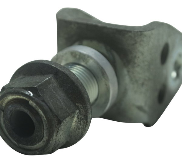 Suporte Amortecedor Tras Kawasaki Ninja Zx 10r 16-21 Orig