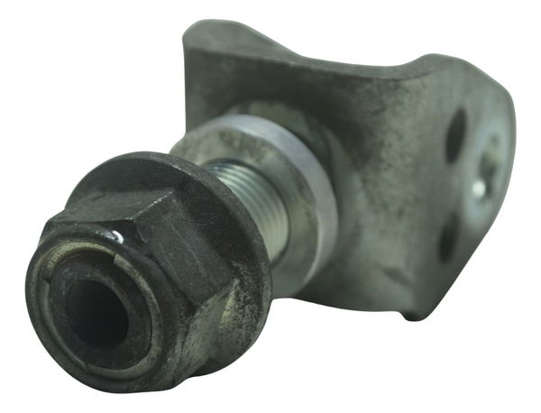 Suporte Amortecedor Tras Kawasaki Ninja Zx 10r 16-21 Orig