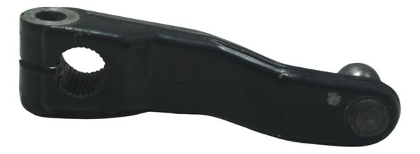 Bracinho Pedal Câmbio Kawasaki Ninja Zx 10r 16-21 Original