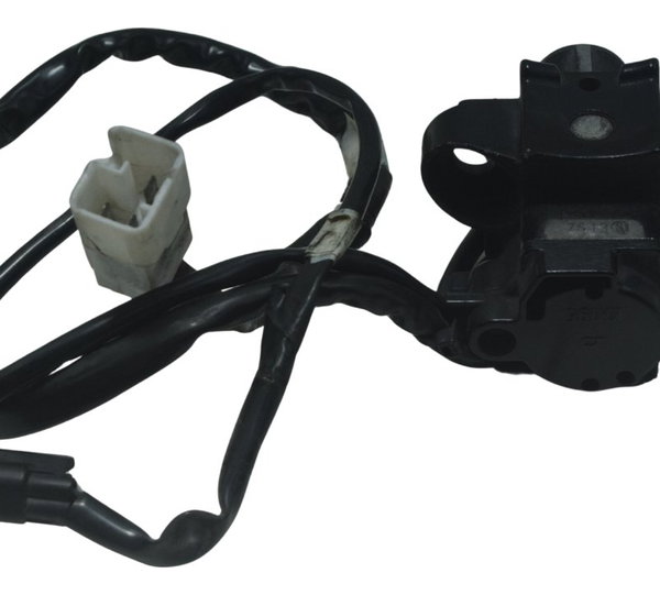 Miolo Ignição S/ Chave C/ Avaria Kawasaki Ninja Zx 10r 16-21