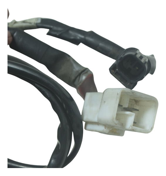 Miolo Ignição S/ Chave C/ Avaria Kawasaki Ninja Zx 10r 16-21