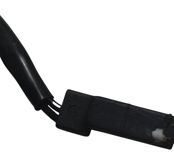 Miolo Ignição S/ Chave C/ Avaria Kawasaki Ninja Zx 10r 16-21