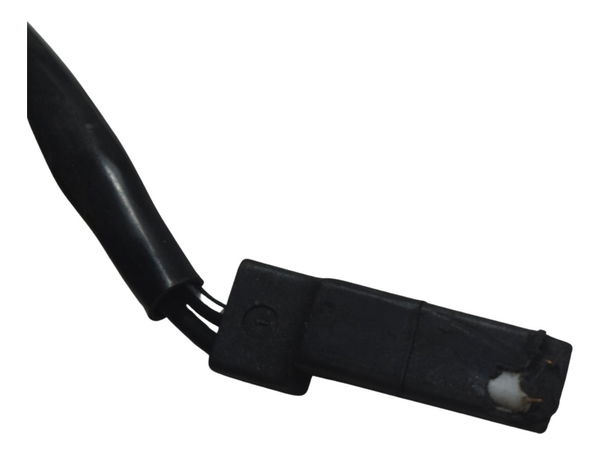 Miolo Ignição S/ Chave C/ Avaria Kawasaki Ninja Zx 10r 16-21