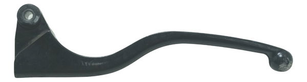 Manete Embreagem C/ Detalhe Kawasaki Ninja Zx 10r 16-21 Orig