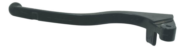 Manete Embreagem C/ Detalhe Kawasaki Ninja Zx 10r 16-21 Orig