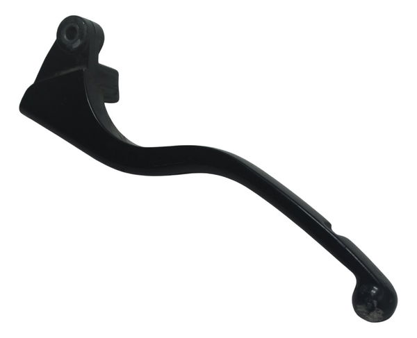 Manete Embreagem C/ Detalhe Kawasaki Ninja Zx 10r 16-21 Orig