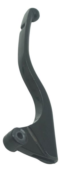 Manete Embreagem C/ Detalhe Kawasaki Ninja Zx 10r 16-21 Orig