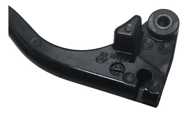 Manete Embreagem C/ Detalhe Kawasaki Ninja Zx 10r 16-21 Orig