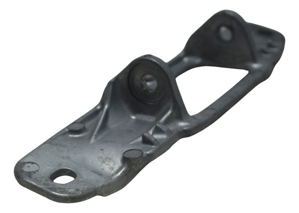 Suporte Tanque Kawasaki Ninja Zx 10r 16-21 Original