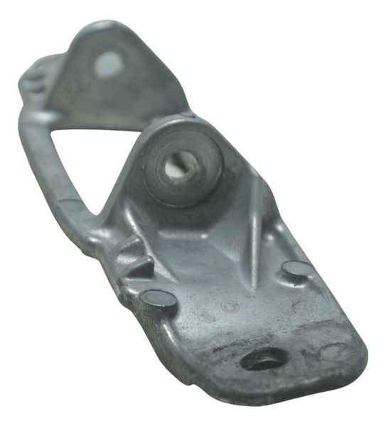 Suporte Tanque Kawasaki Ninja Zx 10r 16-21 Original