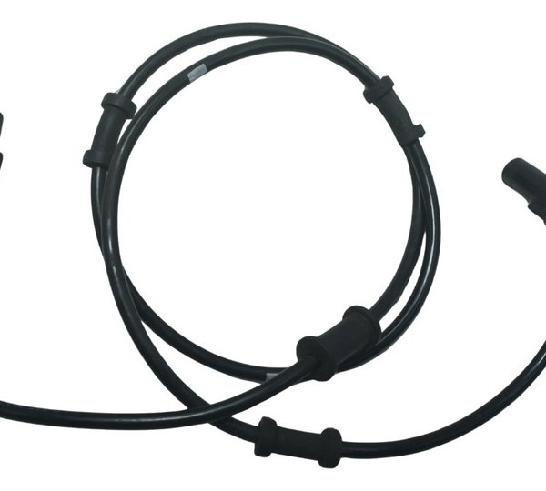 Sensor Abs Traseiro Kawasaki Ninja Zx 10r 16-21 Original