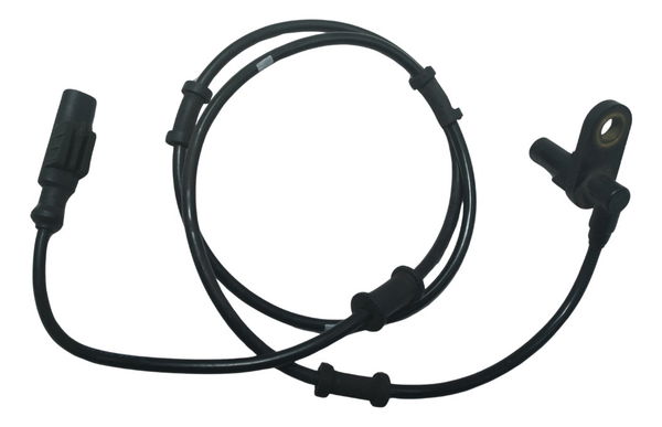 Sensor Abs Traseiro Kawasaki Ninja Zx 10r 16-21 Original