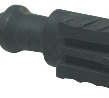 Sensor Abs Traseiro Kawasaki Ninja Zx 10r 16-21 Original