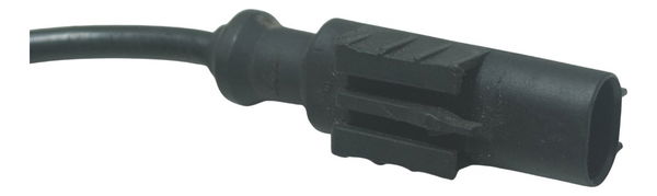 Sensor Abs Traseiro Kawasaki Ninja Zx 10r 16-21 Original