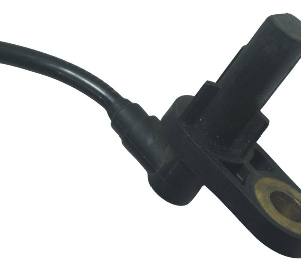 Sensor Abs Traseiro Kawasaki Ninja Zx 10r 16-21 Original