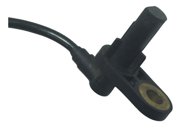 Sensor Abs Traseiro Kawasaki Ninja Zx 10r 16-21 Original